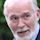 Ian McElhinney