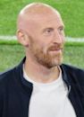 James Collins