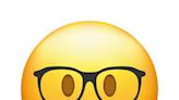 10-year-old boy petitions Apple to change its ‘nerd’ emoji