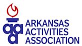 Arkansas Activities Association board rejects competitive equity factor change, passes others