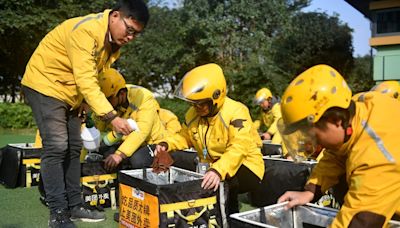 美團外賣據報登陸沙特 9月或利雅得上線 已招聘人手