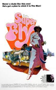 Superfly