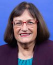 Annie Kuster