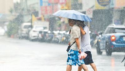 北市雨水下水道管線橫越 18條待改善 - 地方新聞