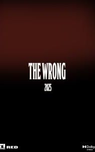 The Wrong