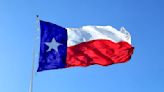 Texas GOP Unleashes an Appalling Anti-LGBTQ Platform