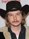 Colter Wall