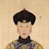 Consort Shu (Qianlong)
