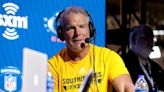 Brett Favre’s SiriusXM Show Suspended Whilst Proceedings Continue In Welfare Fraud Case