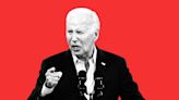 President Joe Biden ended his reelection bid. What's next?