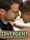 Divergent (film)
