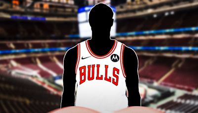 NBA rumors: Bulls linked to potential draft 'promise'