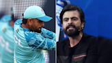 "You Fooled Public, Got Friends Into The Team": Ahmed Shehzad Blasts Babar Azam In Fiery Rant | Cricket News