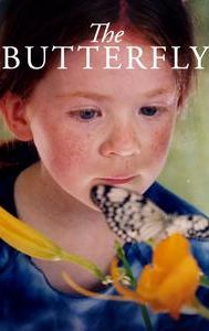 The Butterfly