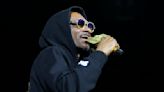 Snoop Dogg pospone los shows del Hollywood Bowl en apoyo a la huelga de escritores