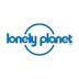 Lonely Planet