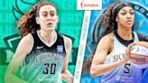 New York Liberty vs. Chicago Sky Odds and Predictions