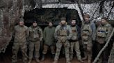 US lifts ban on sending weapons to controversial Ukrainian military unit