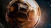 Todos los nominados a los ocho premios de la Gala del Balón de Oro