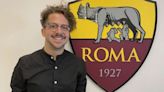 Former Roma scout Javier Weiner looks back on Giallorossi spell, missed transfer targets and more