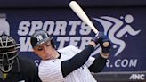 Ex-Yankees bust Clint Frazier has found another team to salvage baseball career