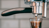 Your cup of coffee is about to get more expensive - ET BrandEquity