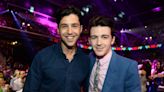 'Quiet on Set': What Josh Peck, Drake Bell and other Nickelodeon child stars are saying after watching the doc