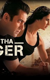 Ek Tha Tiger