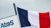 France's Thales could be tempted by some Atos defence assets, CFO says
