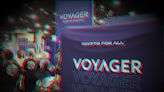 Voyager Kept Taking Buy Orders After Freezing Crypto Transfers; Now, This Trader Is Stuck