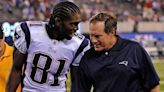 Bill Belichick's Randy Moss trade story: Former Patriots coach details how Hall of Fame WR landed in New England | Sporting News United Kingdom