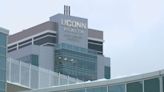 Size, high employee benefit cost main factors in UConn Health lack of profits: Report