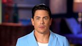 Tom Sandoval Details the "Crazy" $8.3K in Shared Bills Ariana Owes in Unseen VPR Moment | Bravo TV Official Site