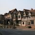 Lord Leycester Hospital