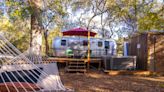 12 Airstream Trailers You Can Book on Airbnb
