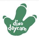 Dino Daycare