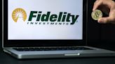 Bitcoin Wallets Holding At Least $1K Are Growing in 'Positive Trend': Fidelity - Decrypt