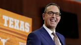 Chris Del Conte Has Blunt Message For Fans About Red River Rivalry Time Change