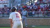 NMSU baseball falls 13-7 to No. 24 Texas Tech, 7-game win streak snapped