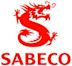 Sabeco Brewery