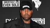 Kanye West’s Twitter Account Suspended After Swastika Tweet, Elon Musk Says