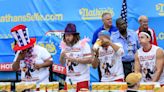 Nathan's Fourth of July Hot Dog-Eating Contest: The Wildest Rules Competitors Have to Follow