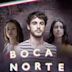 Boca Norte