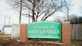 Cherokee Nation eyes casino near 'Welcome to Bartlesville' sign; 30 days to dispute