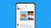 Twitter now lets you post images, videos and GIFs in a single tweet