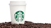 Starbucks Is In Hot Water Over Its Coffee Sourcing Claims