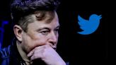 5 Top Twitter Execs Quit in Elon Musk’s Most Chaotic Day Yet