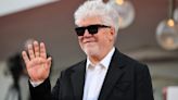 El mapa que recoge casi 300 localizaciones en Madrid de las películas de Almodóvar