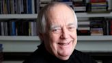 Tim Rice: ‘There’s a story behind every song, whether it’s from The Lion King or ABBA’