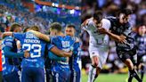 Posibles alineaciones Pachuca - Pumas: convocados y horario juego de Tuzos en Play-In Liga MX 2024